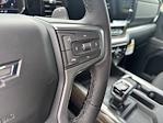 2025 Chevrolet Silverado 1500 Crew Cab 4WD Pickup for sale #50039037 - photo 21