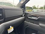 2025 Chevrolet Silverado 1500 Crew Cab 4WD Pickup for sale #50039037 - photo 24