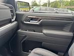 2025 Chevrolet Silverado 1500 Crew Cab 4WD Pickup for sale #50039037 - photo 25