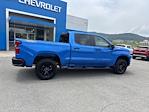 2025 Chevrolet Silverado 1500 Crew Cab 4WD Pickup for sale #50039037 - photo 3