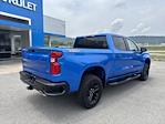 2025 Chevrolet Silverado 1500 Crew Cab 4WD Pickup for sale #50039037 - photo 4