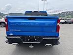 2025 Chevrolet Silverado 1500 Crew Cab 4WD Pickup for sale #50039037 - photo 5