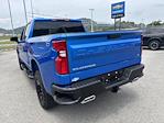 2025 Chevrolet Silverado 1500 Crew Cab 4WD Pickup for sale #50039037 - photo 6