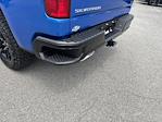 2025 Chevrolet Silverado 1500 Crew Cab 4WD Pickup for sale #50039037 - photo 7
