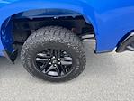2025 Chevrolet Silverado 1500 Crew Cab 4WD Pickup for sale #50039037 - photo 8