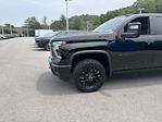 2025 Chevrolet Silverado 2500 Crew Cab 4WD Pickup for sale #50039040 - photo 10