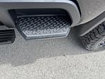 2025 Chevrolet Silverado 2500 Crew Cab 4WD Pickup for sale #50039040 - photo 13