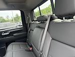 2025 Chevrolet Silverado 2500 Crew Cab 4WD Pickup for sale #50039040 - photo 14