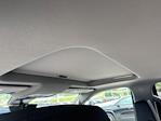 2025 Chevrolet Silverado 2500 Crew Cab 4WD Pickup for sale #50039040 - photo 15