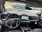 2025 Chevrolet Silverado 2500 Crew Cab 4WD Pickup for sale #50039040 - photo 16