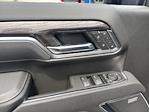 2025 Chevrolet Silverado 2500 Crew Cab 4WD Pickup for sale #50039040 - photo 17