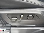 2025 Chevrolet Silverado 2500 Crew Cab 4WD Pickup for sale #50039040 - photo 18