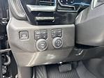2025 Chevrolet Silverado 2500 Crew Cab 4WD Pickup for sale #50039040 - photo 19