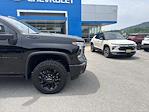 2025 Chevrolet Silverado 2500 Crew Cab 4WD Pickup for sale #50039040 - photo 2