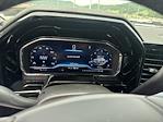 2025 Chevrolet Silverado 2500 Crew Cab 4WD Pickup for sale #50039040 - photo 20