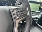 2025 Chevrolet Silverado 2500 Crew Cab 4WD Pickup for sale #50039040 - photo 22