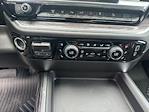 2025 Chevrolet Silverado 2500 Crew Cab 4WD Pickup for sale #50039040 - photo 24