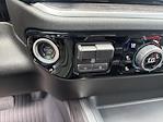 2025 Chevrolet Silverado 2500 Crew Cab 4WD Pickup for sale #50039040 - photo 25
