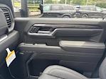 2025 Chevrolet Silverado 2500 Crew Cab 4WD Pickup for sale #50039040 - photo 27