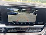 2025 Chevrolet Silverado 2500 Crew Cab 4WD Pickup for sale #50039040 - photo 28