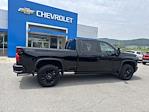2025 Chevrolet Silverado 2500 Crew Cab 4WD Pickup for sale #50039040 - photo 3
