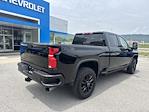 2025 Chevrolet Silverado 2500 Crew Cab 4WD Pickup for sale #50039040 - photo 4