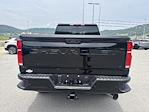 2025 Chevrolet Silverado 2500 Crew Cab 4WD Pickup for sale #50039040 - photo 5