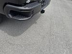 2025 Chevrolet Silverado 2500 Crew Cab 4WD Pickup for sale #50039040 - photo 7