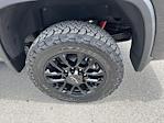 2025 Chevrolet Silverado 2500 Crew Cab 4WD Pickup for sale #50039040 - photo 8