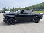 2025 Chevrolet Silverado 2500 Crew Cab 4WD Pickup for sale #50039040 - photo 9