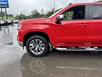 2025 Chevrolet Silverado 1500 Crew Cab 4WD Pickup for sale #50039041 - photo 10