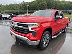 2025 Chevrolet Silverado 1500 Crew Cab 4WD Pickup for sale #50039041 - photo 11