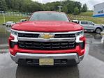 2025 Chevrolet Silverado 1500 Crew Cab 4WD Pickup for sale #50039041 - photo 12