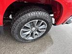 2025 Chevrolet Silverado 1500 Crew Cab 4WD Pickup for sale #50039041 - photo 13