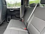 2025 Chevrolet Silverado 1500 Crew Cab 4WD Pickup for sale #50039041 - photo 14