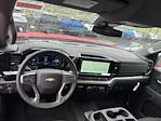 2025 Chevrolet Silverado 1500 Crew Cab 4WD Pickup for sale #50039041 - photo 15