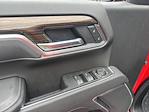 2025 Chevrolet Silverado 1500 Crew Cab 4WD Pickup for sale #50039041 - photo 16