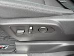 2025 Chevrolet Silverado 1500 Crew Cab 4WD Pickup for sale #50039041 - photo 17