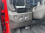 2025 Chevrolet Silverado 1500 Crew Cab 4WD Pickup for sale #50039041 - photo 18