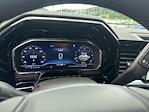 2025 Chevrolet Silverado 1500 Crew Cab 4WD Pickup for sale #50039041 - photo 19