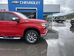 2025 Chevrolet Silverado 1500 Crew Cab 4WD Pickup for sale #50039041 - photo 2
