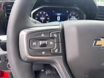 2025 Chevrolet Silverado 1500 Crew Cab 4WD Pickup for sale #50039041 - photo 20