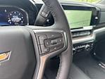 2025 Chevrolet Silverado 1500 Crew Cab 4WD Pickup for sale #50039041 - photo 21