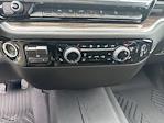 2025 Chevrolet Silverado 1500 Crew Cab 4WD Pickup for sale #50039041 - photo 23