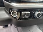 2025 Chevrolet Silverado 1500 Crew Cab 4WD Pickup for sale #50039041 - photo 24