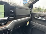 2025 Chevrolet Silverado 1500 Crew Cab 4WD Pickup for sale #50039041 - photo 25