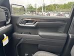 2025 Chevrolet Silverado 1500 Crew Cab 4WD Pickup for sale #50039041 - photo 26