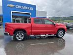 2025 Chevrolet Silverado 1500 Crew Cab 4WD Pickup for sale #50039041 - photo 3