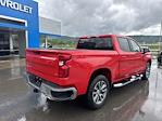 2025 Chevrolet Silverado 1500 Crew Cab 4WD Pickup for sale #50039041 - photo 4