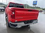 2025 Chevrolet Silverado 1500 Crew Cab 4WD Pickup for sale #50039041 - photo 5
